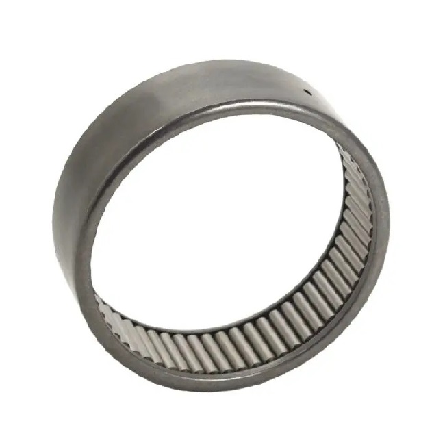 B128 Budget Needle Roller Bearing (Full Complement) 3/4 x 1 x 1/2